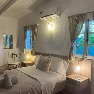 ApartQ
