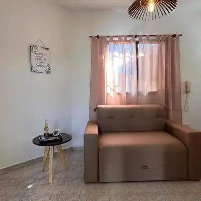 760 A Apartamentos