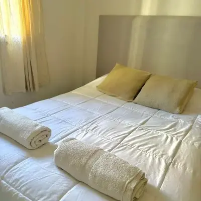 Tránsito