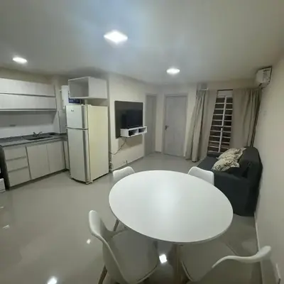 Cálido departamento en la mejor zona de Alta Córdoba