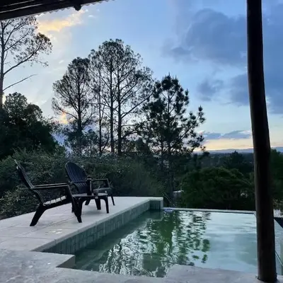 Casa Reartes