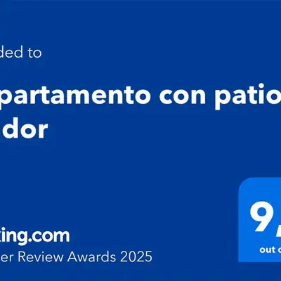 Departamento PB