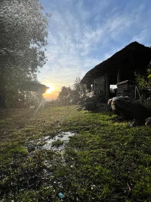 Gallery image of REFUGIOS de MONTAÑA CABEZA DEL INDI0 in Merlo