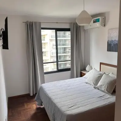 Obispo Oro Departamento Temporario Córdoba