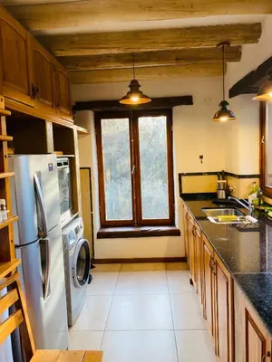 Gallery image of Mylau in Los Molles