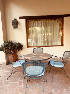 Gallery image of Mylau in Los Molles