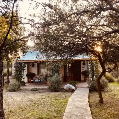 Mylau