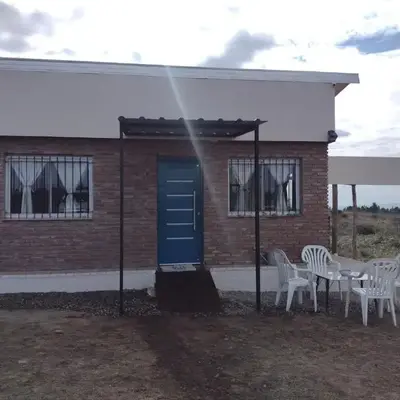 Portal del Sol