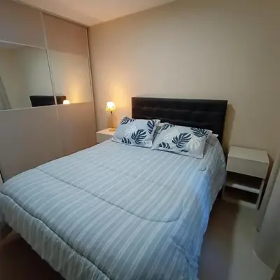 Hermoso Departamento en muy bonita zona de Alta Córdoba