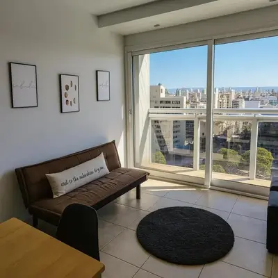 Coral State Premium Tower
