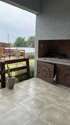 Gallery image of Yaviaparts in Santa Rosa de Calamuchita