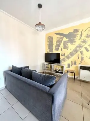 Gallery image of Hermoso departamento en Villa Carlos Paz in Villa Carlos Paz
