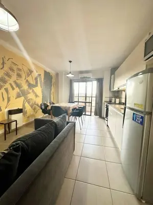Gallery image of Hermoso departamento en Villa Carlos Paz in Villa Carlos Paz