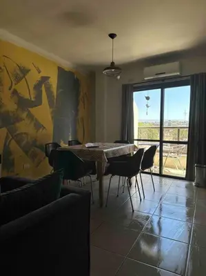 Gallery image of Hermoso departamento en Villa Carlos Paz in Villa Carlos Paz