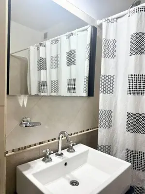 Gallery image of Hermoso departamento en Villa Carlos Paz in Villa Carlos Paz
