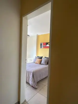 Gallery image of Hermoso departamento en Villa Carlos Paz in Villa Carlos Paz