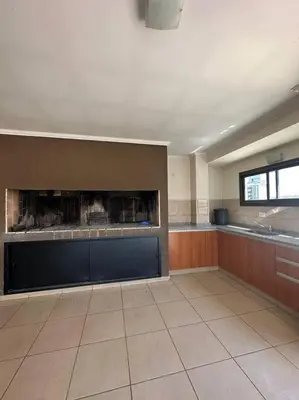 Gallery image of Hermoso departamento en Villa Carlos Paz in Villa Carlos Paz