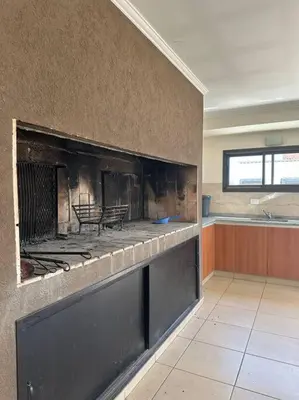 Gallery image of Hermoso departamento en Villa Carlos Paz in Villa Carlos Paz