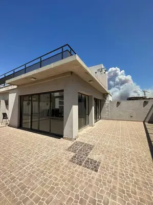 Gallery image of Hermoso departamento en Villa Carlos Paz in Villa Carlos Paz