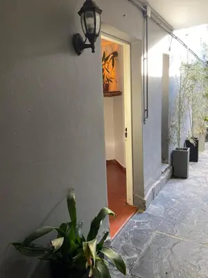 Gallery image of Depto Corro in Cordoba