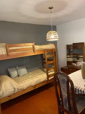 Gallery image of Depto Corro in Cordoba