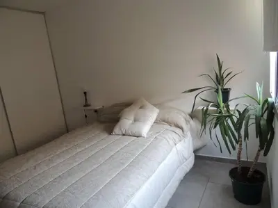 Gallery image of Apartment a few meters from the city center in Cordoba