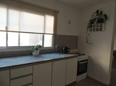 Gallery image of Apartment a few meters from the city center in Cordoba