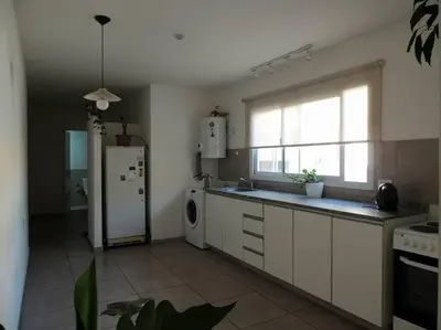 Gallery image of Apartment a few meters from the city center in Cordoba