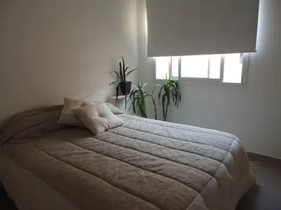 Gallery image of Apartment a few meters from the city center in Cordoba