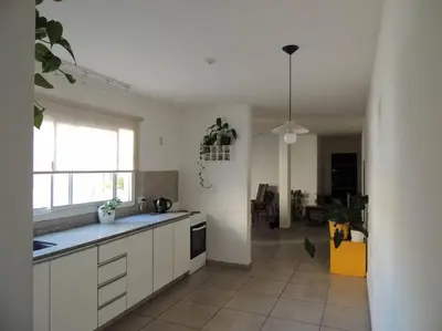 Gallery image of Apartment a few meters from the city center in Cordoba