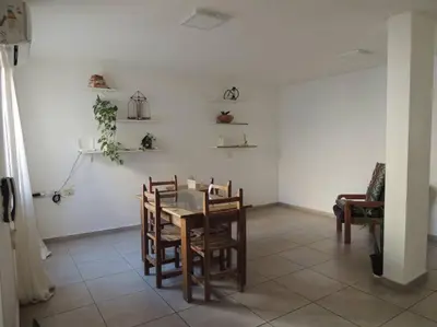 Gallery image of Apartment a few meters from the city center in Cordoba