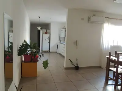 Gallery image of Apartment a few meters from the city center in Cordoba