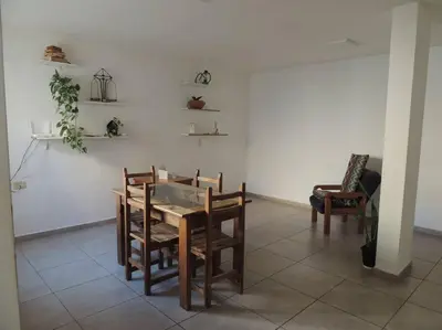 Gallery image of Apartment a few meters from the city center in Cordoba