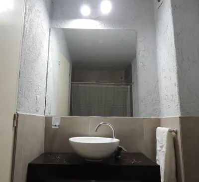 Gallery image of Apartment a few meters from the city center in Cordoba