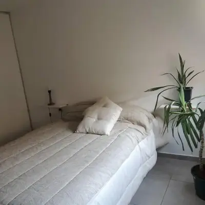 Apartment a few meters from the city center