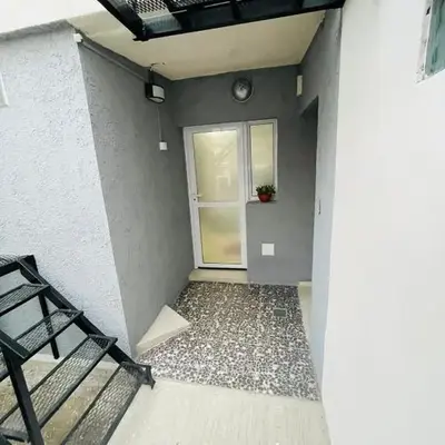 studios in Cordoba