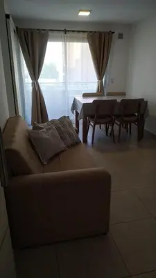 Gallery image of Luz y Calidez in Cordoba