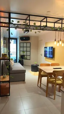 Gallery image of Design Home Cañada 4pax Downtown Córdoba Arg in Cordoba