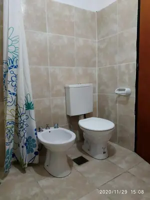 Gallery image of Duplex para 4 personas, Altos de Mayten in San Antonio de Arredondo