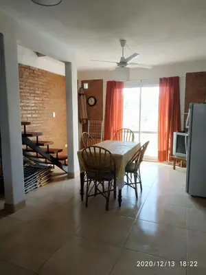Gallery image of Duplex para 4 personas, Altos de Mayten in San Antonio de Arredondo