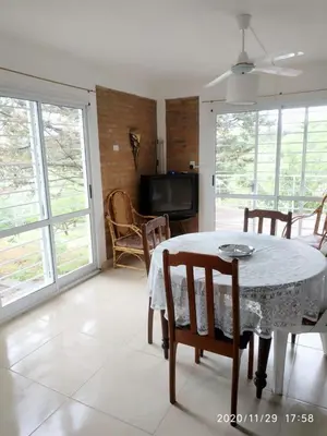 Gallery image of Duplex para 4 personas, Altos de Mayten in San Antonio de Arredondo