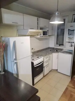 Gallery image of Departamento Nueva Cordoba in Cordoba