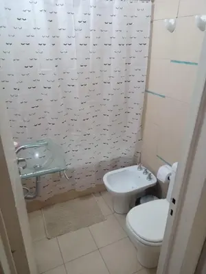 Gallery image of Departamento Nueva Cordoba in Cordoba