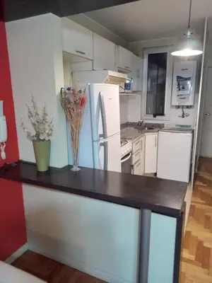 Gallery image of Departamento Nueva Cordoba in Cordoba