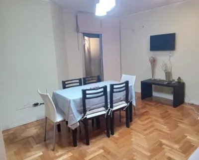 Gallery image of Departamento Nueva Cordoba in Cordoba