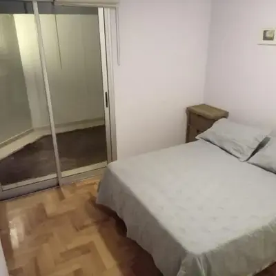 Departamento Nueva Cordoba