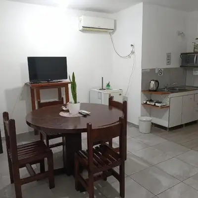 Altos de Horizonte I