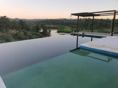 Gallery image of Casa Otilia in La Estancia