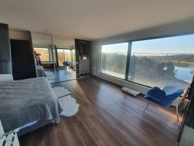 Gallery image of Casa Otilia in La Estancia