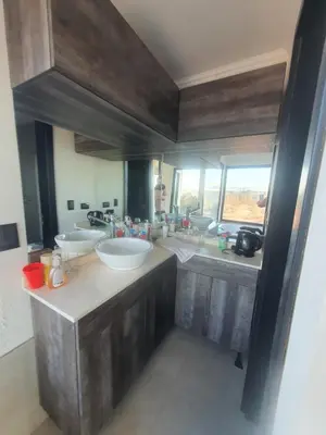 Gallery image of Casa Otilia in La Estancia